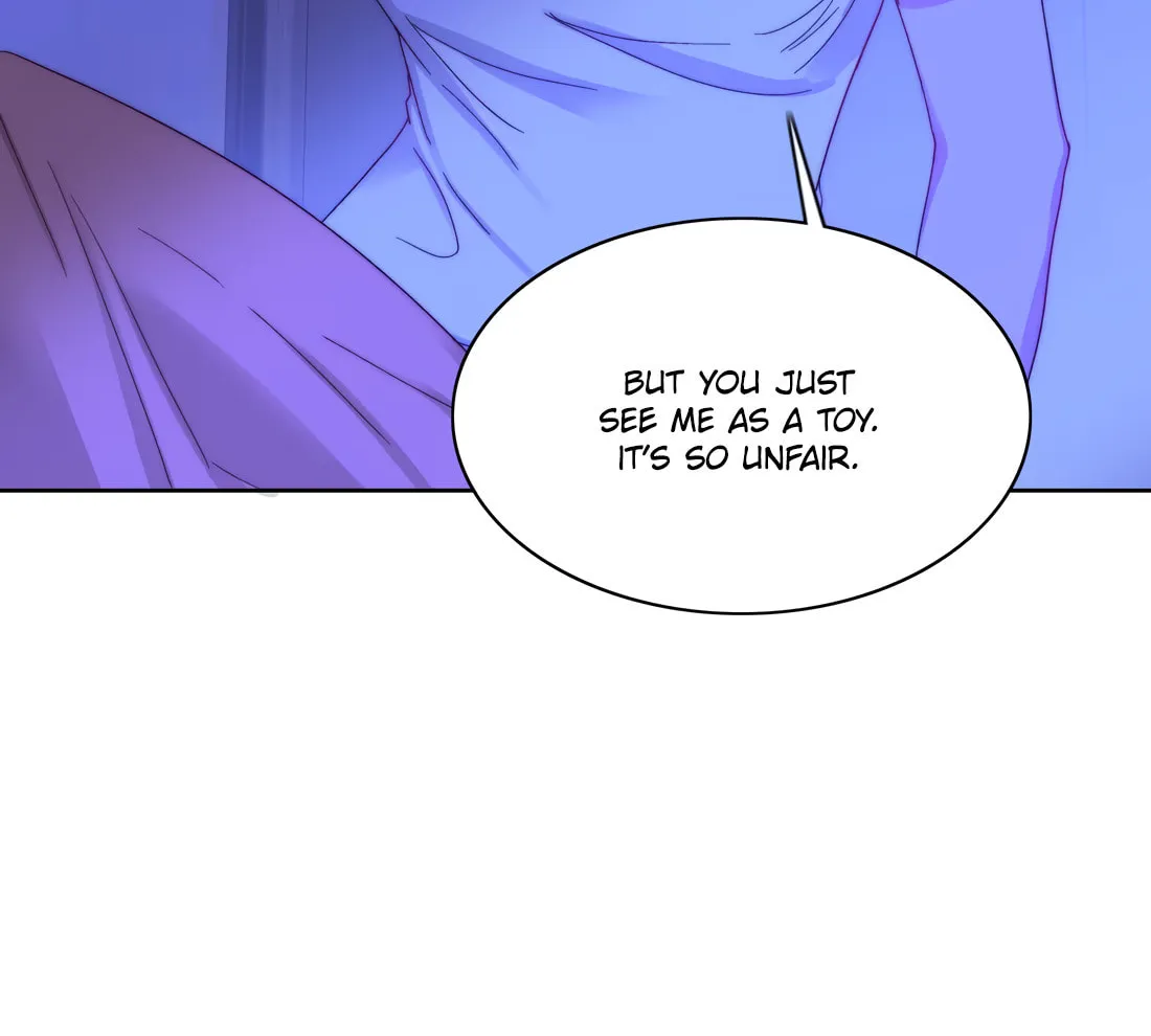 My Intern Bullied Me Again! Chapter 16 page 20 - 