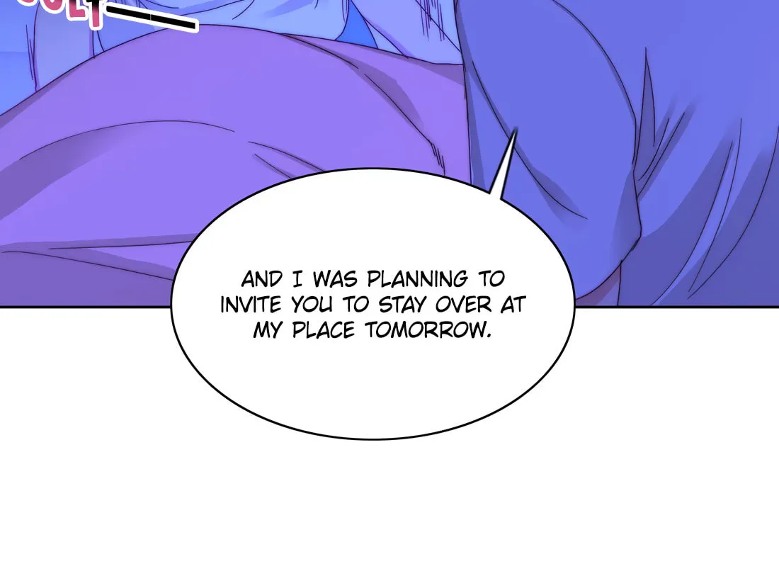 My Intern Bullied Me Again! Chapter 16 page 24 - 