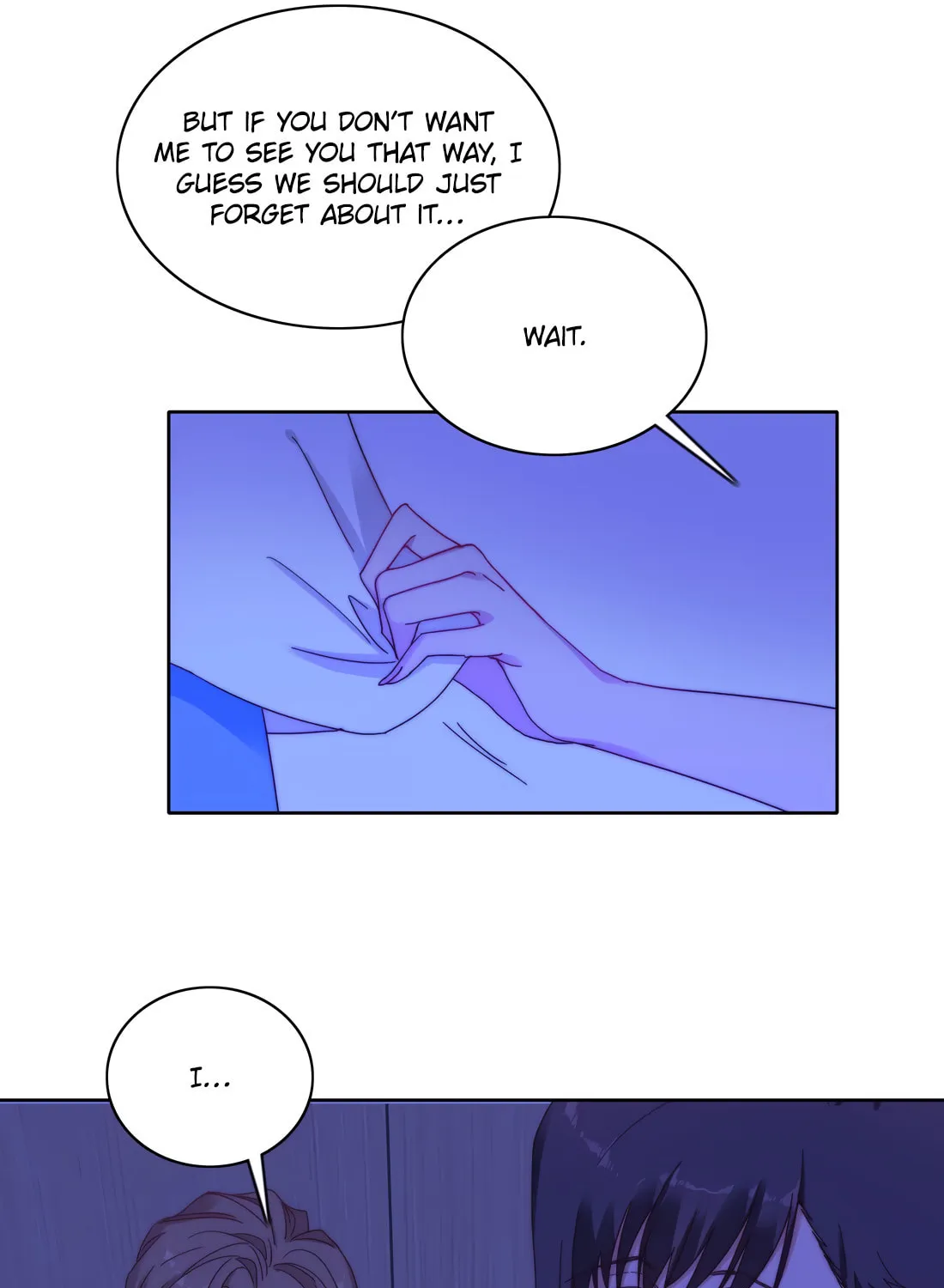 My Intern Bullied Me Again! Chapter 16 page 25 - 
