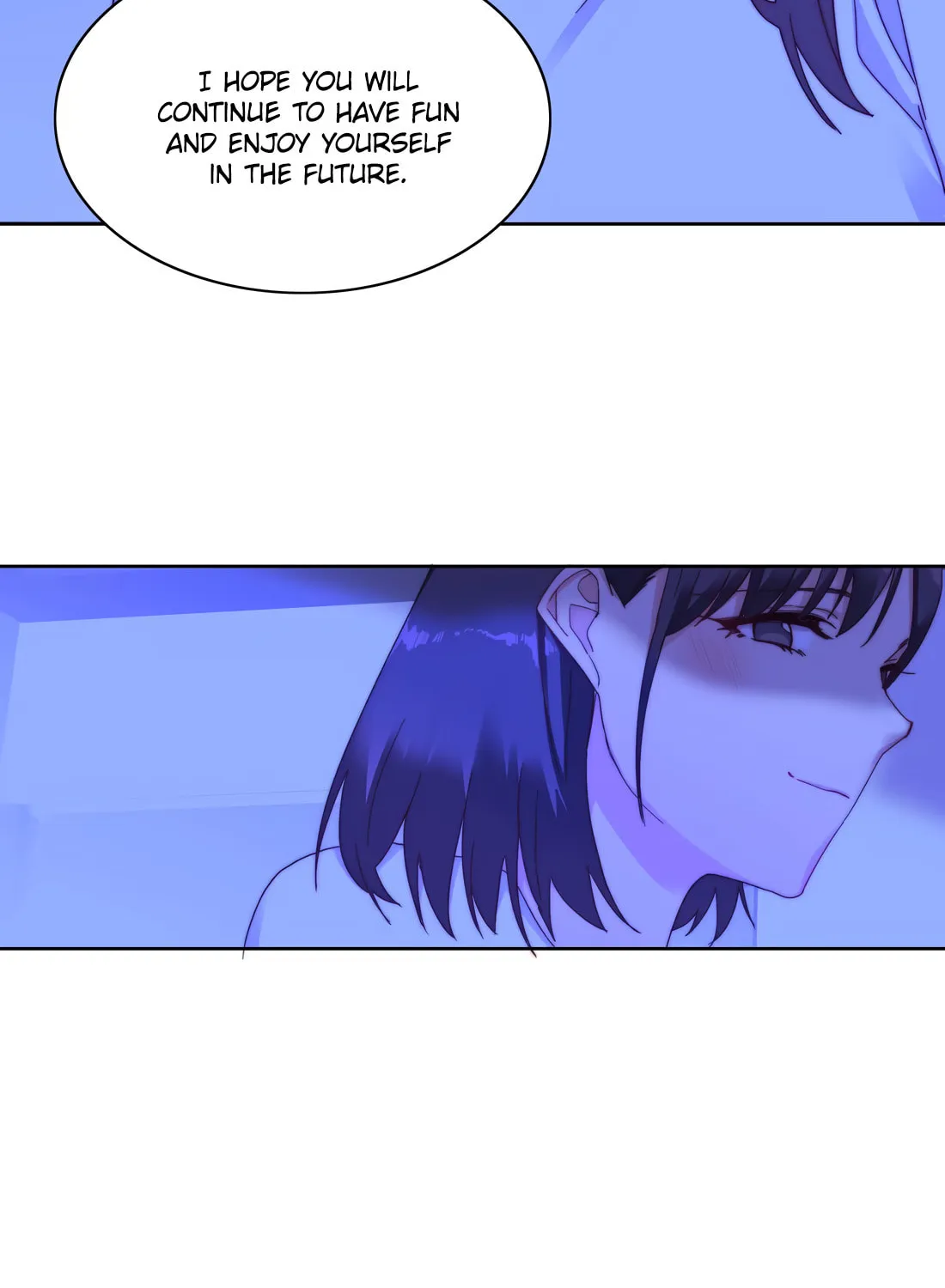 My Intern Bullied Me Again! Chapter 16 page 28 - 