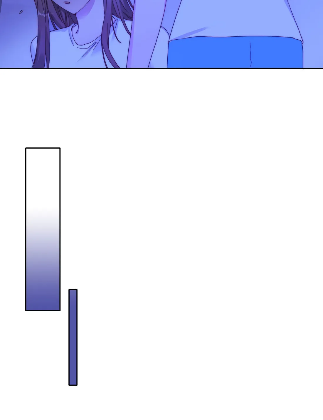 My Intern Bullied Me Again! Chapter 16 page 30 - 