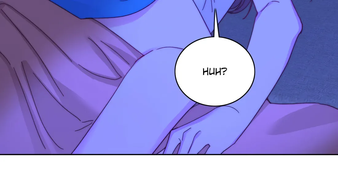 My Intern Bullied Me Again! Chapter 16 page 4 - 