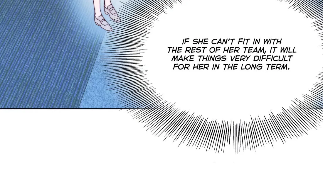 My Intern Bullied Me Again! Chapter 16 page 42 - 
