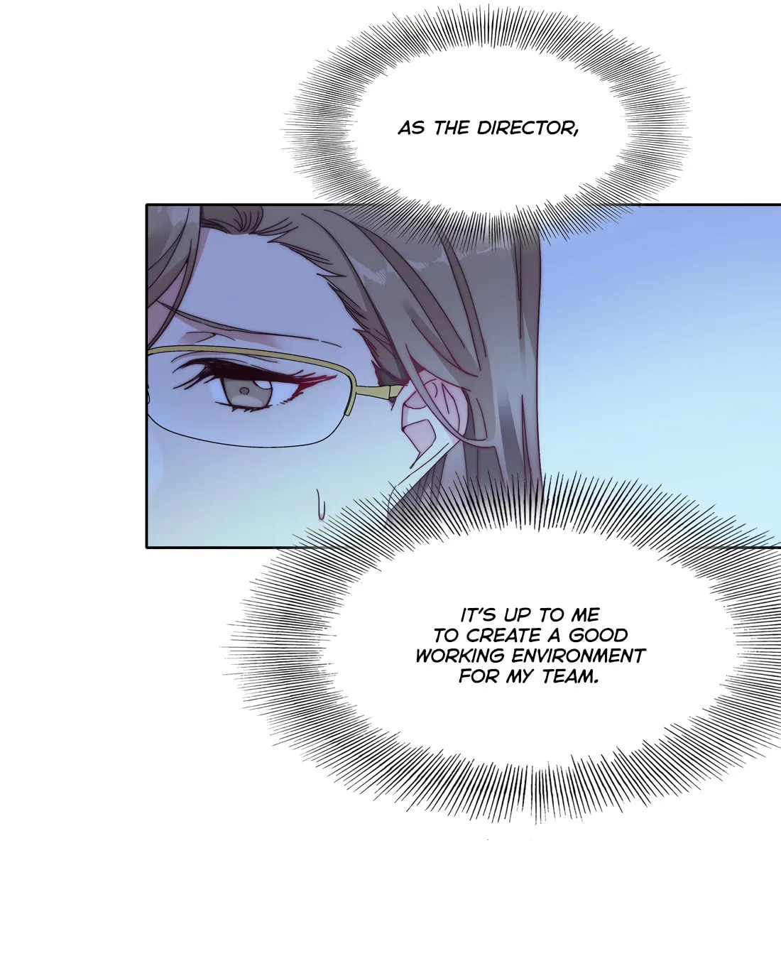 My Intern Bullied Me Again! Chapter 16 page 43 - 