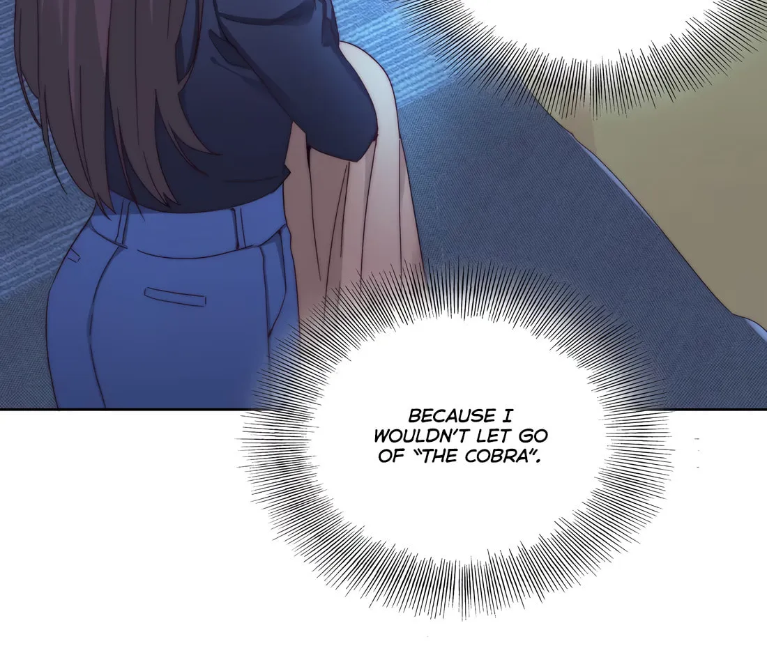My Intern Bullied Me Again! Chapter 16 page 45 - 