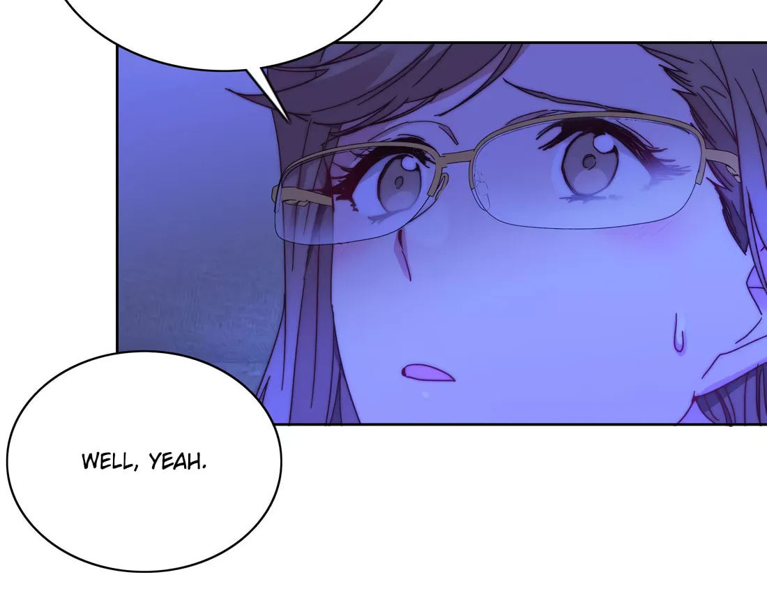 My Intern Bullied Me Again! Chapter 16 page 6 - 