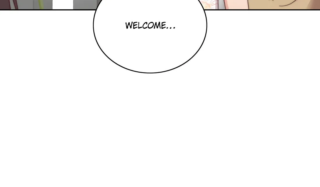 My Intern Bullied Me Again! Chapter 17 page 11 - 