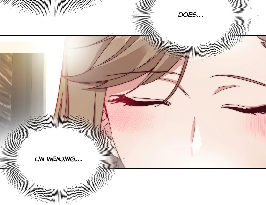 My Intern Bullied Me Again! Chapter 17 page 33 - 