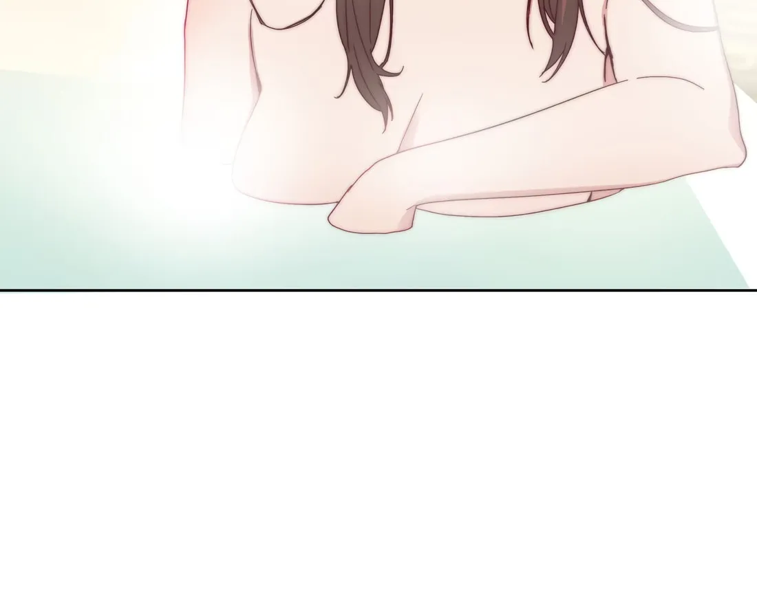My Intern Bullied Me Again! Chapter 17 page 35 - 