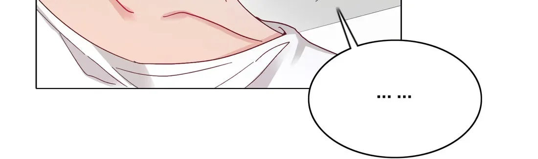 My Intern Bullied Me Again! Chapter 17 page 49 - 