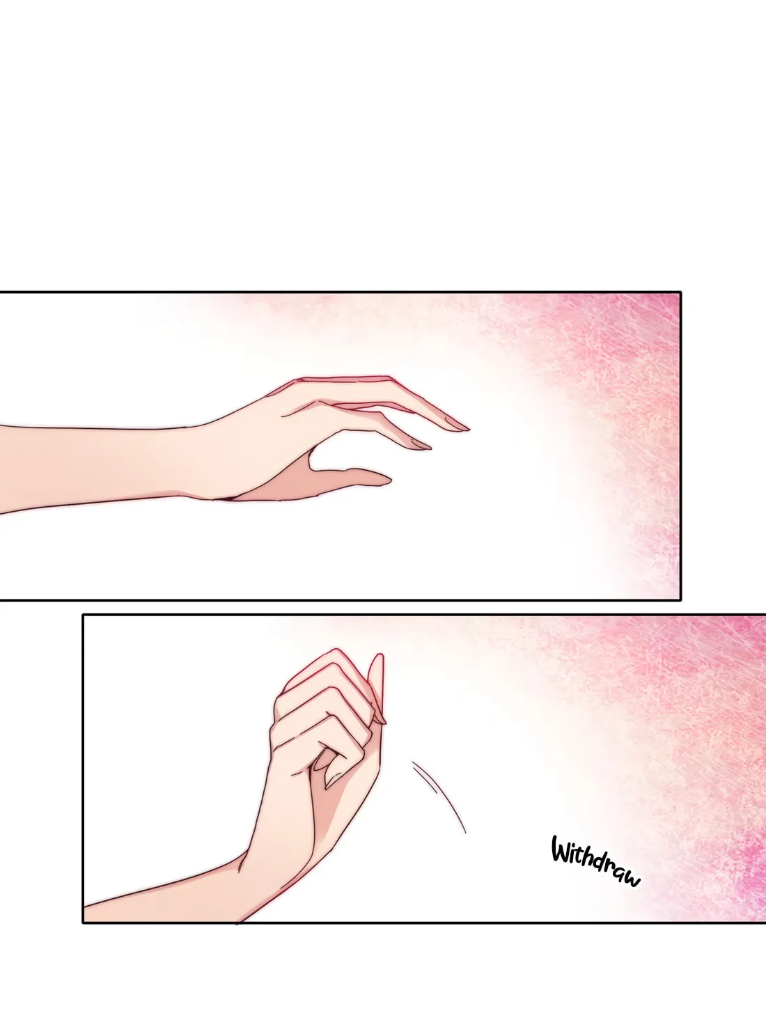My Intern Bullied Me Again! Chapter 17 page 50 - 