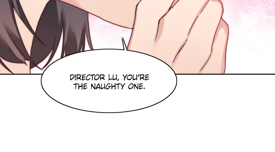 My Intern Bullied Me Again! Chapter 17 page 52 - 
