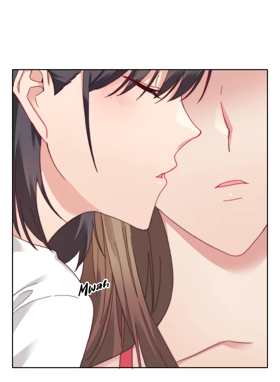 My Intern Bullied Me Again! Chapter 17 page 54 - 