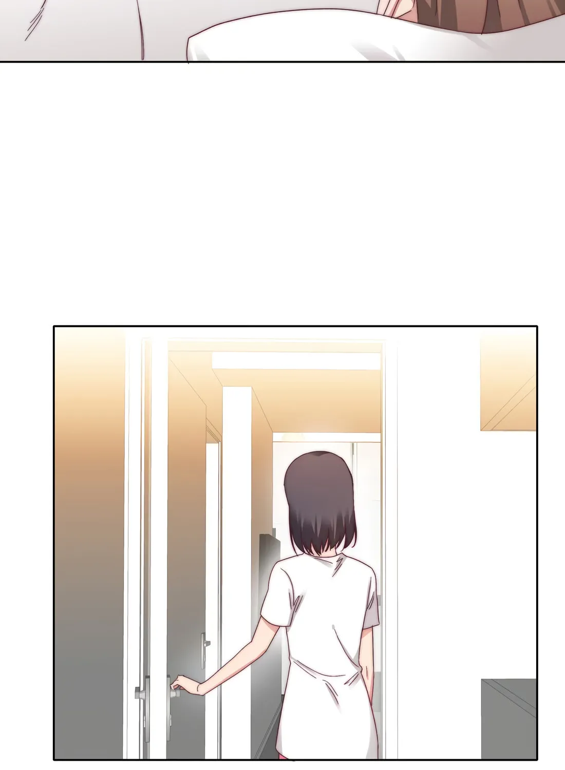 My Intern Bullied Me Again! Chapter 17 page 56 - 