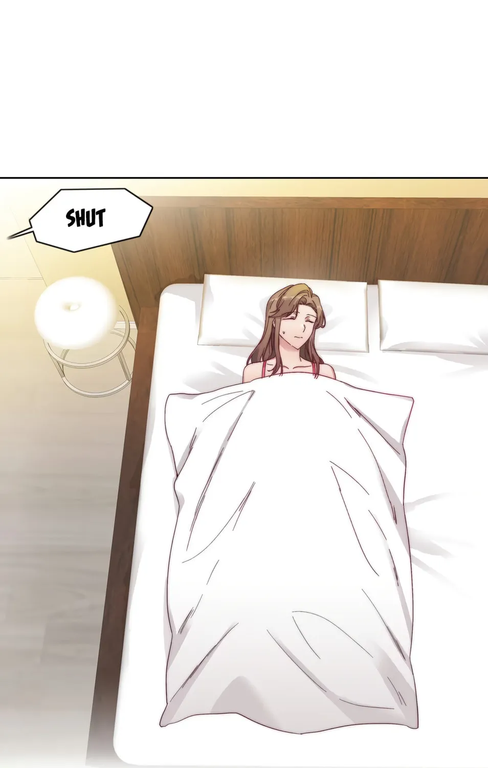 My Intern Bullied Me Again! Chapter 17 page 57 - 