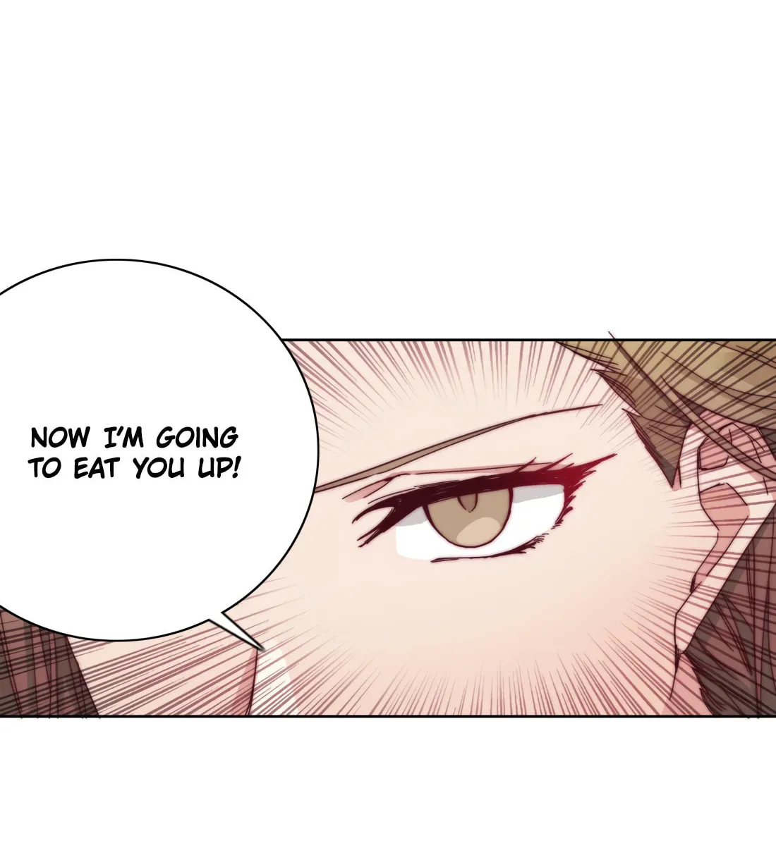 My Intern Bullied Me Again! Chapter 18 page 12 - 