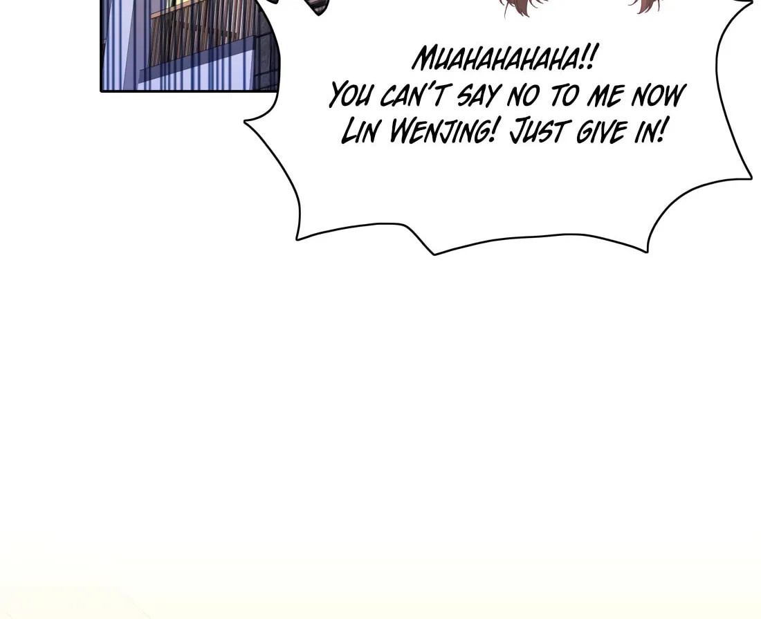 My Intern Bullied Me Again! Chapter 18 page 14 - 