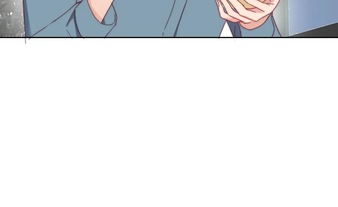 My Intern Bullied Me Again! Chapter 18 page 28 - 