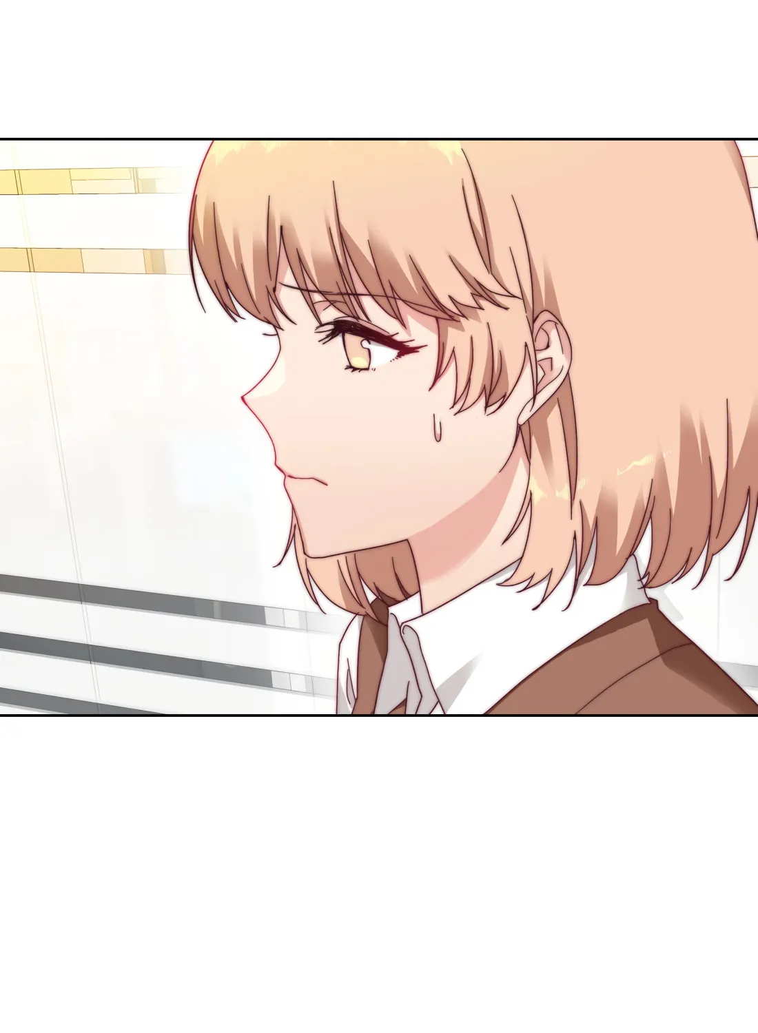 My Intern Bullied Me Again! Chapter 18 page 43 - 