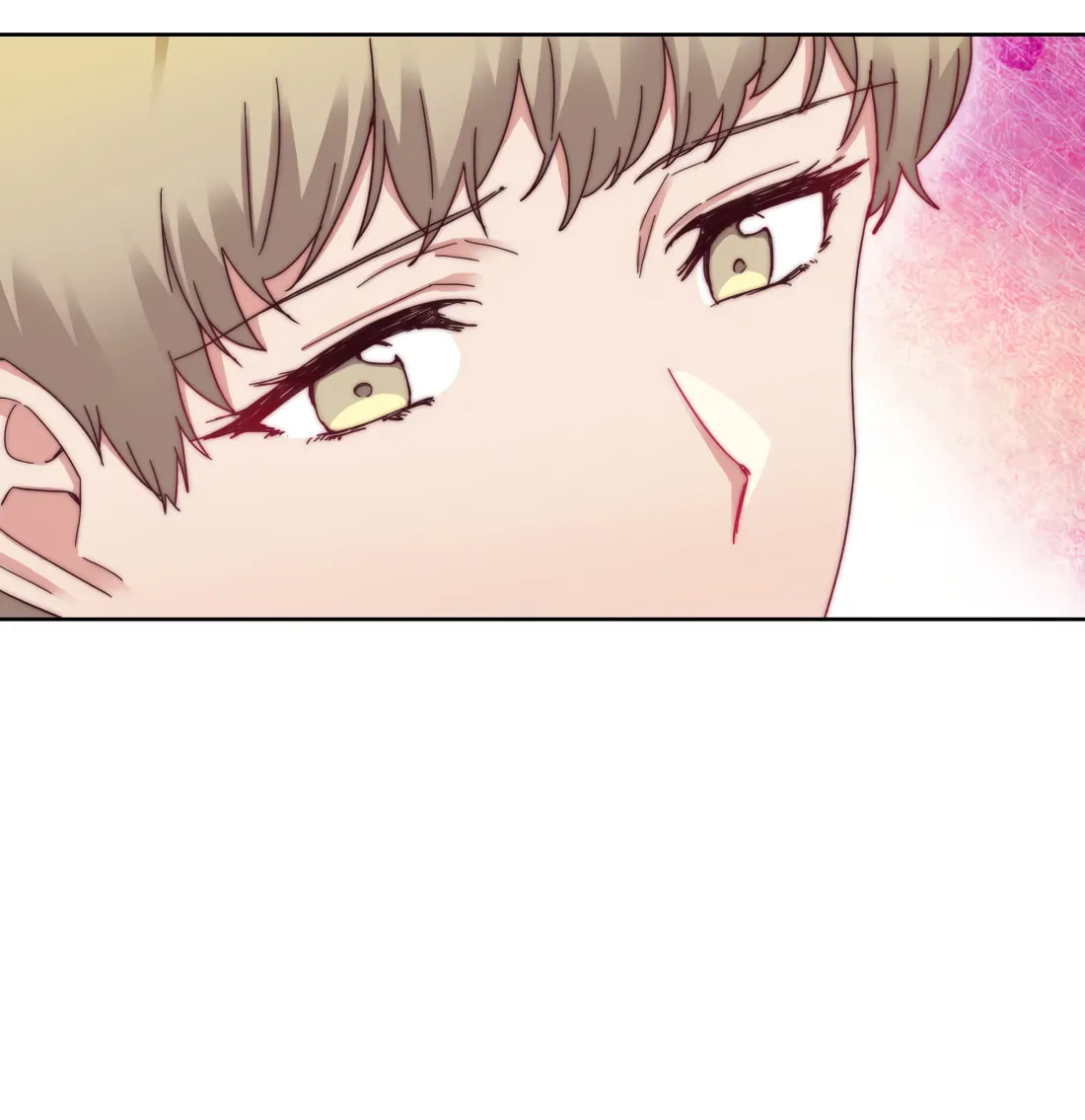My Intern Bullied Me Again! Chapter 18 page 44 - 