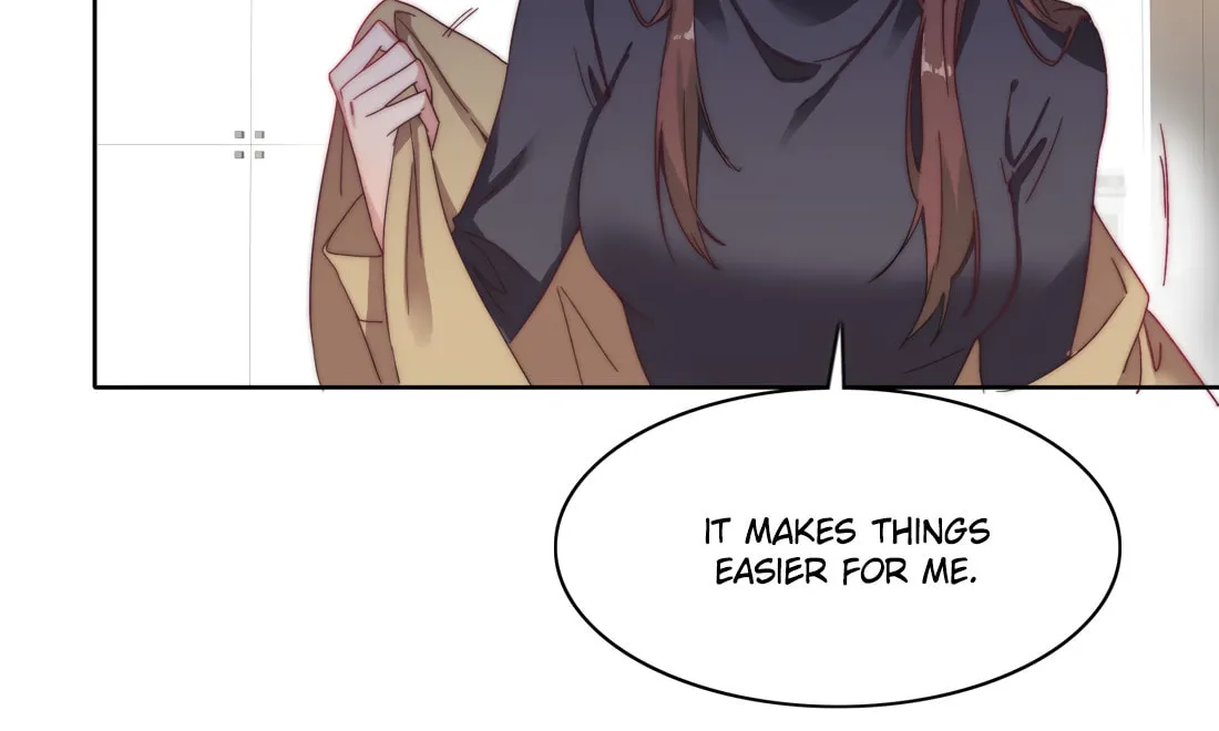My Intern Bullied Me Again! Chapter 18 page 6 - 