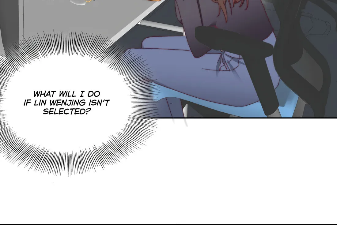 My Intern Bullied Me Again! Chapter 18 page 58 - 