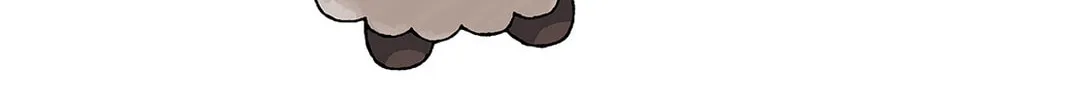 My Intern Bullied Me Again! Chapter 18 page 68 - 