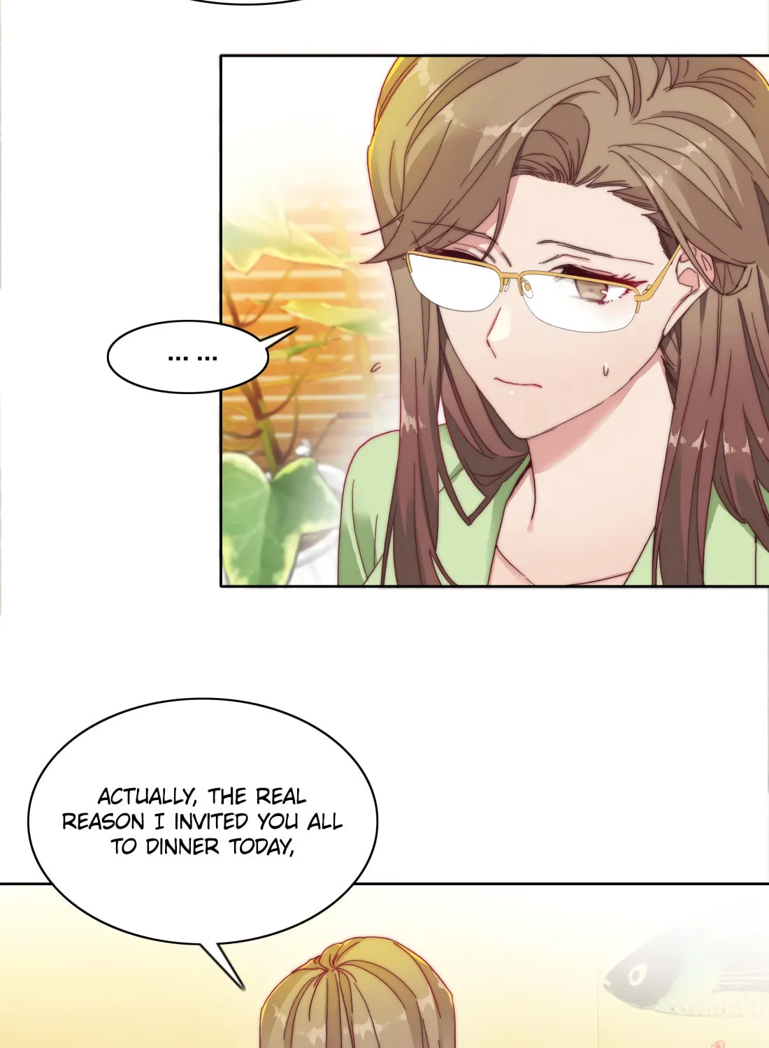 My Intern Bullied Me Again! Chapter 19 page 52 - 