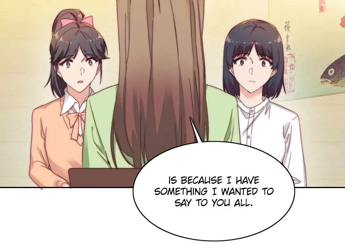 My Intern Bullied Me Again! Chapter 19 page 53 - 