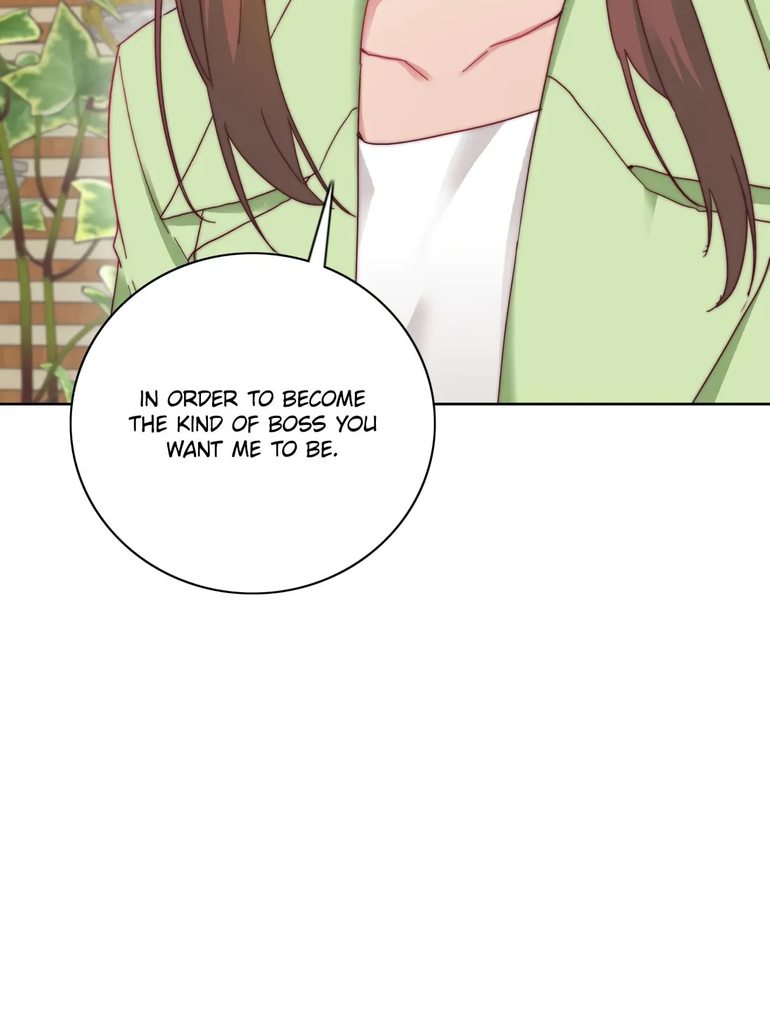 My Intern Bullied Me Again! Chapter 19 page 57 - 