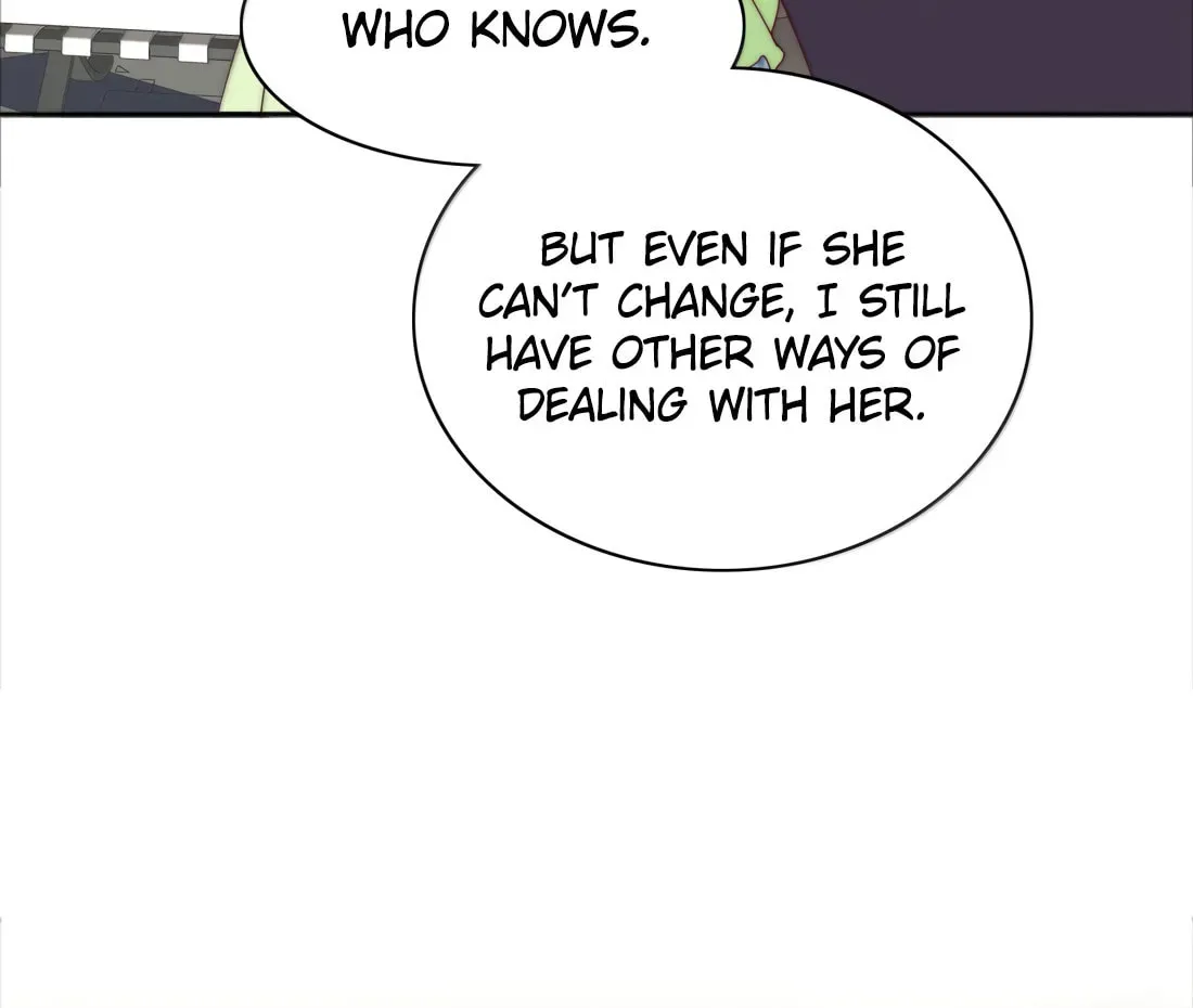 My Intern Bullied Me Again! Chapter 2.1 page 41 - 