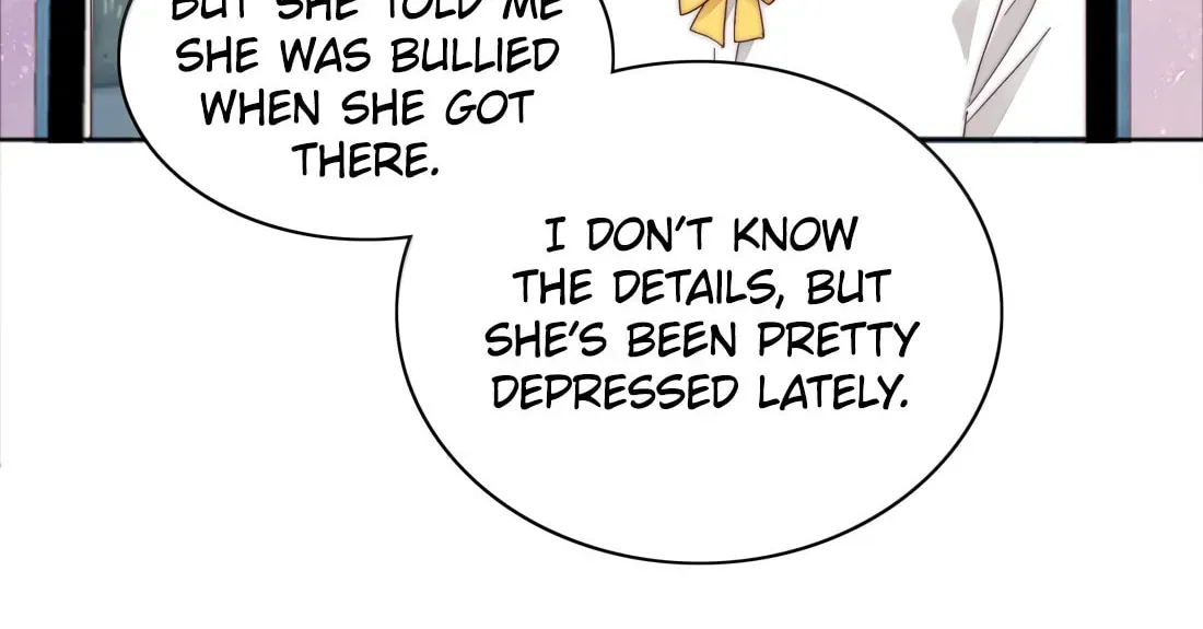 My Intern Bullied Me Again! Chapter 2.1 page 45 - 