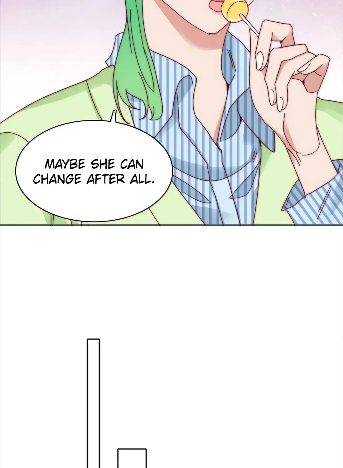 My Intern Bullied Me Again! Chapter 2.1 page 56 - 