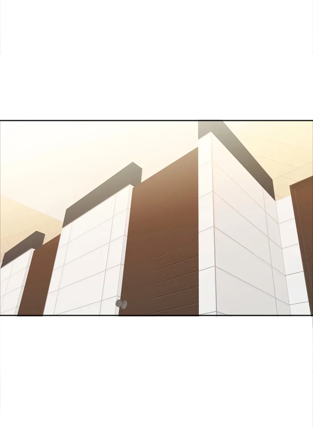 My Intern Bullied Me Again! Chapter 2.1 page 72 - 