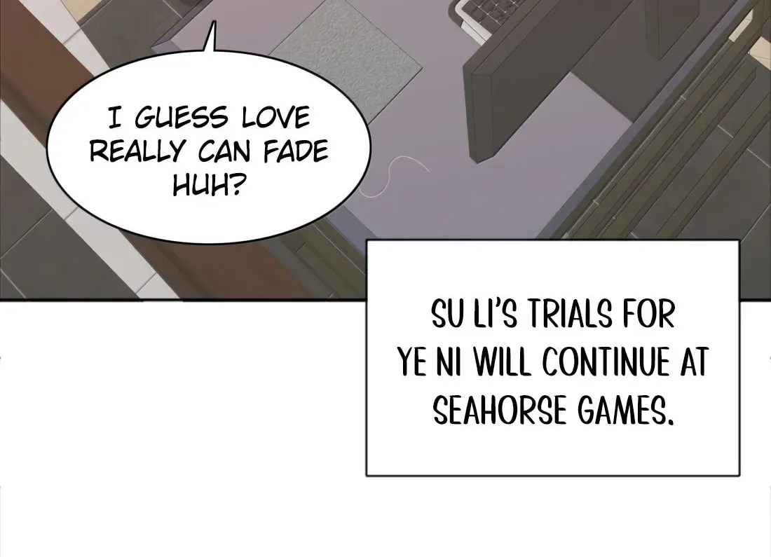 My Intern Bullied Me Again! Chapter 2.1 page 75 - 