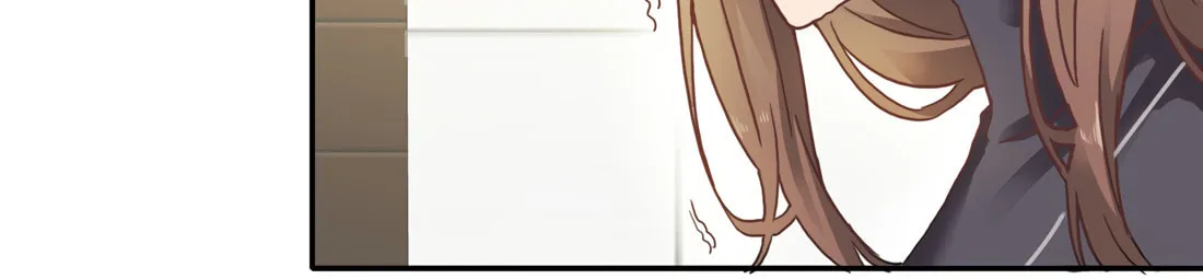 My Intern Bullied Me Again! Chapter 2 page 11 - 
