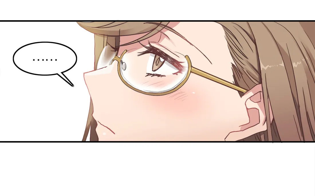 My Intern Bullied Me Again! Chapter 2 page 13 - 