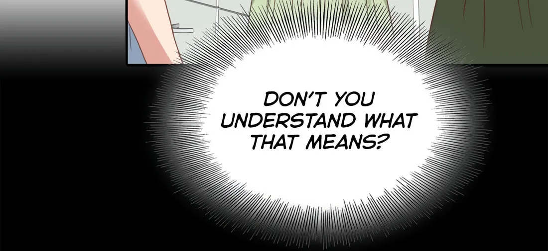 My Intern Bullied Me Again! Chapter 2 page 16 - 