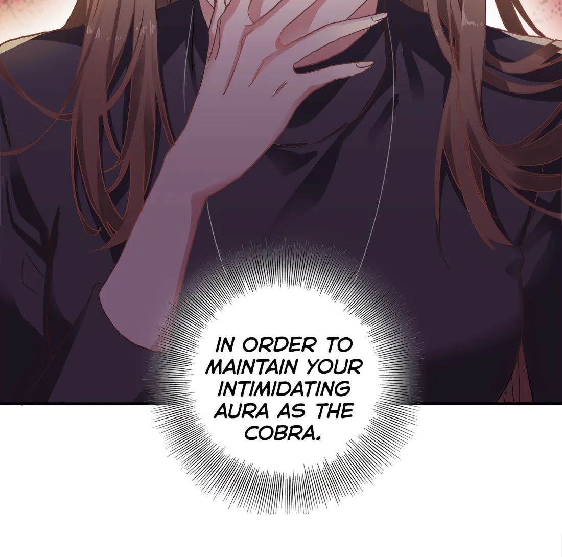 My Intern Bullied Me Again! Chapter 2 page 18 - 