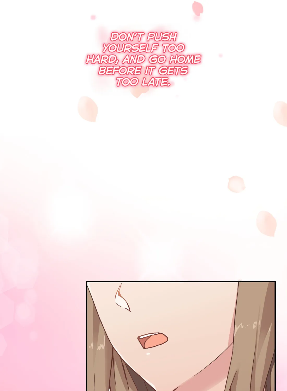 My Intern Bullied Me Again! Chapter 2 page 39 - 