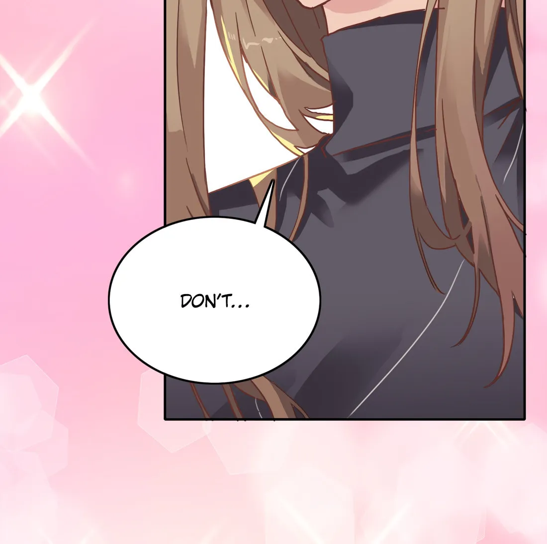 My Intern Bullied Me Again! Chapter 2 page 40 - 