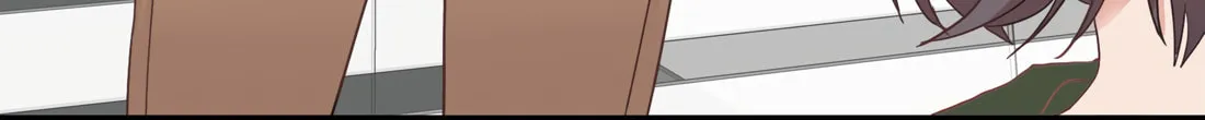 My Intern Bullied Me Again! Chapter 2 page 5 - 