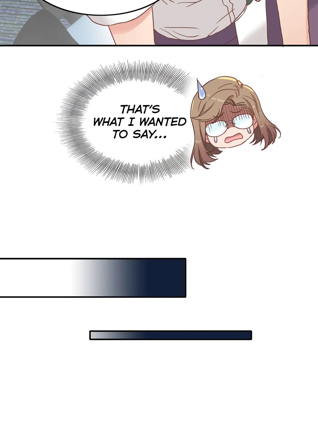 My Intern Bullied Me Again! Chapter 2 page 45 - 