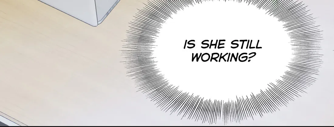 My Intern Bullied Me Again! Chapter 2 page 50 - 