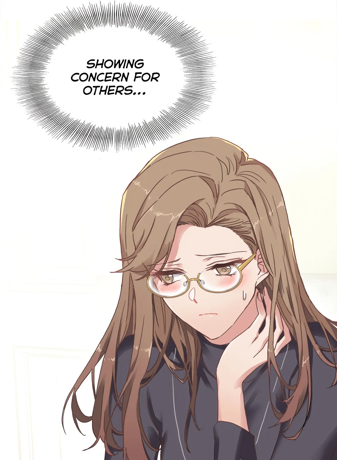 My Intern Bullied Me Again! Chapter 2 page 55 - 