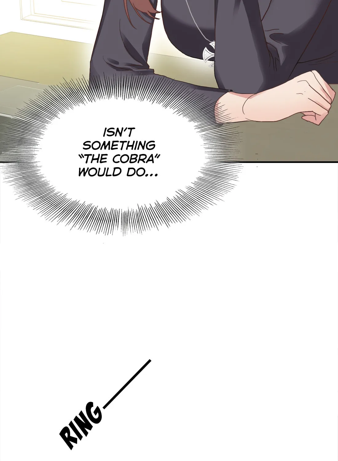 My Intern Bullied Me Again! Chapter 2 page 56 - 