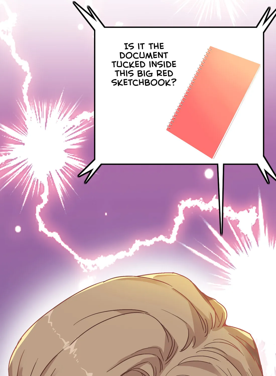 My Intern Bullied Me Again! Chapter 2 page 69 - 