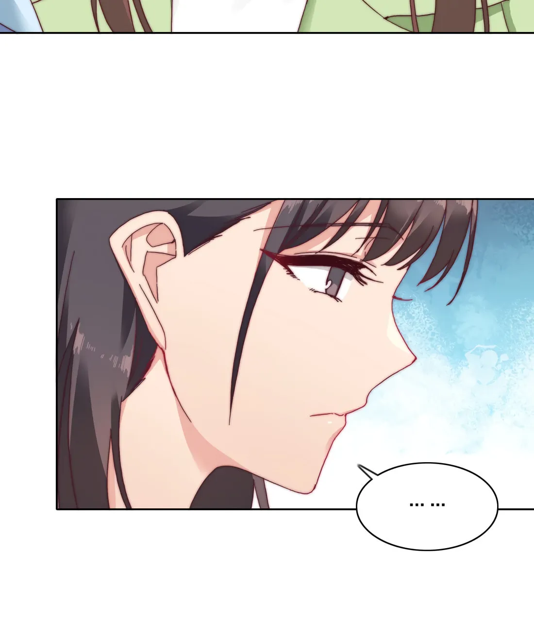 My Intern Bullied Me Again! Chapter 20 page 31 - 