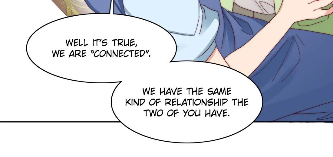 My Intern Bullied Me Again! Chapter 20 page 44 - 