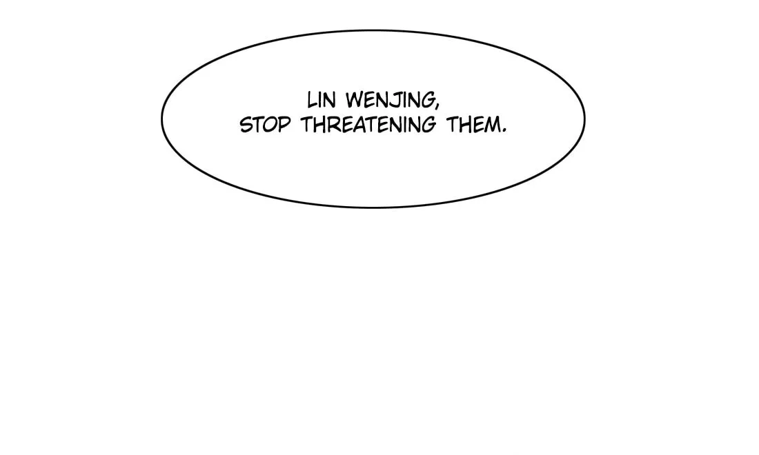 My Intern Bullied Me Again! Chapter 20 page 46 - 